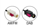 102509-Snimek-obrazovky-2022-03-29-v21-18-12