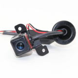 95760-4L011,Rear,View,Camera,Hyundai,Solaris,Sonata,Accent,957604L011,95760 4L011,
