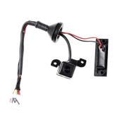95760-4L011,Rear,View,Camera,Hyundai,Solaris,Sonata,Accent,957604L011,95760 4L011,