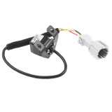 95760-3Z000 957603Z000 Rear View Camera Hyundai i40 2011-2014