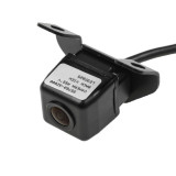 95760-3Z000 957603Z000 Rear View Camera Hyundai i40 2011-2014