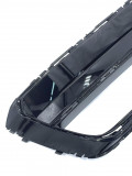 3G0853665F 041 Front bumper grille VW Passat B8 - left side