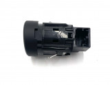 OEM 3V0905217B WHS Start Stop Button Skoda Superb 3 / Octavia 3