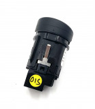 OEM 3V0905217B WHS Start Stop Button Skoda Superb 3 / Octavia 3