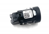 OEM 3V0905217B WHS Start Stop Button Skoda Superb 3 / Octavia 3