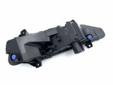 5E3941699A,Fog Light Škoda Octavia 4 VRS Left Side fog octavia iv rs,
