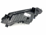 5E3941699A,Fog Light Škoda Octavia 4 VRS Left Side fog octavia iv rs,