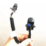 95760D7000,camera Hyundai Tucson camera,95760 D7000,95760-D7000,