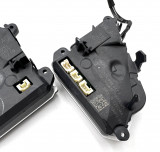 1EA959442F,Multifunction Switches VW passat B8 Arteon,