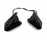 1EA959442F,Multifunction Switches VW passat B8 Arteon,