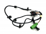 658971095D,PDS,Harness,Wiring,Škoda,Kamiq