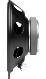 Set of JBL Stage1 601C Car Speakers 175W 16.6cm JBL 4ohm