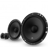 Set of JBL Stage1 601C Car Speakers 175W 16.6cm JBL 4ohm