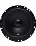 Set of JBL Stage1 601C Car Speakers 175W 16.6cm JBL 4ohm