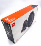 Set of JBL Stage1 601C Car Speakers 175W 16.6cm JBL 4ohm