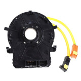 93490-2M410,Airbag,Spiral,Cable,Hyundai,Tucson,Kia,934902M410