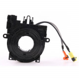 25554-4BA1A / 255544BA1A / 25554-4BA1A clock spring Nissan Rogue 