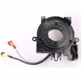 25554-4BA1A,Airbag Spiral Cable Nissan Rogue,2014,2018,255544BA1A,