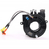 25554-4BA1A / 255544BA1A / 25554-4BA1A clock spring Nissan Rogue 
