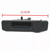 image4