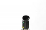 04E906036AT