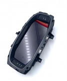 575920321A,Virtual,Cockpit,Instrument,Clusters,Seat,Cupra