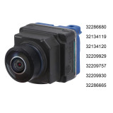 32286680 Rear View Camera Volvo S60 / S90 / V60 / V90 / XC40 / XC60 / XC90