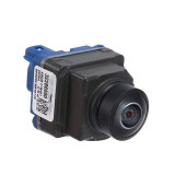 32286680,Camera Volvo S60 S90 V60 V90 XC40 XC60 XC90,32134119,32134120,32209929, Rear View Camera Volvo S60 / S90 / V60 / V90 / XC40 / XC60 / XC90