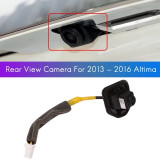 28442-3TA0B camera Altima 