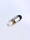 7P0616813A,Bellows,pressure,valve,VW,Touareg,Cayenne