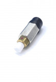 7P0616813A,Bellows,pressure,valve,VW,Touareg,Cayenne