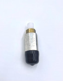 7P0616813A,Bellows,pressure,valve,VW,Touareg,Cayenne