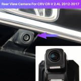 39530-T0A-J01 Rear View Camera Honda CR-V 2012-2017 