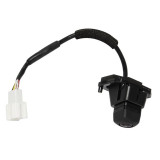 39530-T0A-J01 / 39530-T0A-A01  Rear View Camera Honda  Fit to Honda CR-V / CRV 2012-2017