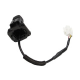 39530-T0A-J01 / 39530-T0A-A01  Rear View Camera Honda  Fit to Honda CR-V / CRV 2012-2017