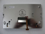 LQ080Y5DZ03 / LQ080Y5DZ30A / LQ080Y5DZ03A / DS7T-18B955-FA lcd sync 2