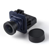 BL3Z-19G490-B,Rear,View,Camera,Ford,BL3Z19G490B
