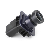 BL3Z-19G490-B,Rear,View,Camera,Ford,BL3Z19G490B