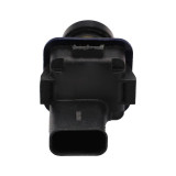 BL3Z-19G490-B,Rear,View,Camera,Ford,BL3Z19G490B