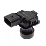 FL1T-19G490-AC,Rear,camera,Ford,Edge,FL1T19G490AC