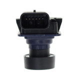 FL1T-19G490-AC,Rear,camera,Ford,Edge,FL1T19G490AC