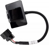 15173619,Cadillac,Escalade,Chevrolet,Suburban,Tahoe