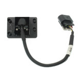 15173619,Cadillac,Escalade,Chevrolet,Suburban,Tahoe