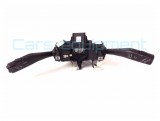 OEM 5K0953507AH / 5K0953513M Golf 6 Multifunction Steering Wheel Stalk Set + Cruise Control Retrofit