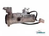 Part number: 1K0905851B   For AUDI For A3 2004-2013 For TT 2007-2010 For R8 2007-2013   For VW For Jetta 2006-2011 MK5  For Golf 2004-2011 For EOS 2006-2011 For Rabbit 2006-2009 For Scirocco 2009-2012 For Touran 2003-2010 For Caddy 2004-2011 For Tiguan