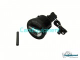 3C8941431A,Auto,HeadLight,Switch,VW,Passat,3C/B6,3AA/B7,CC,Tiguan,light,sensor,Golf6,