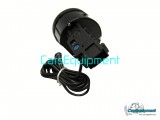 3C8941431A,Auto,HeadLight,Switch,VW,Passat,3C/B6,3AA/B7,CC,Tiguan,light,sensor,Golf6,
