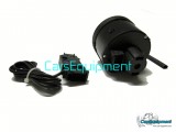 3C8941431A,Auto,HeadLight,Switch,VW,Passat,3C/B6,3AA/B7,CC,Tiguan,light,sensor,Golf6,