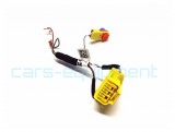 3C8971584E,VW passat Airbag Cable rapid,citigo, 5P0971584G,
