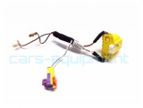 3C8971584E,VW passat Airbag Cable rapid,citigo, 5P0971584G,